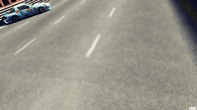 我一直想不明白，日系车为什么就走下坡路了呢？