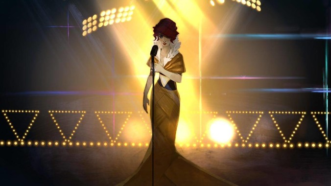 北京日报点名批评&ldquo;苏超&rdquo;过度娱乐化，它是否管的太宽了？为什么无良媒体不会被查封取缔？